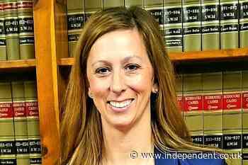Missouri prosecutor removed for using court docket ‘as her dating app’ amid allegations of sexual misconduct