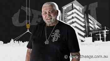 ‘Gatto tax’: How plastering company payments to underworld figure hurt buyers