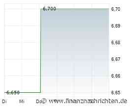 XFRA DELETION OF INSTRUMENTS FROM BOERSE FRANKFURT - 21.07.2026