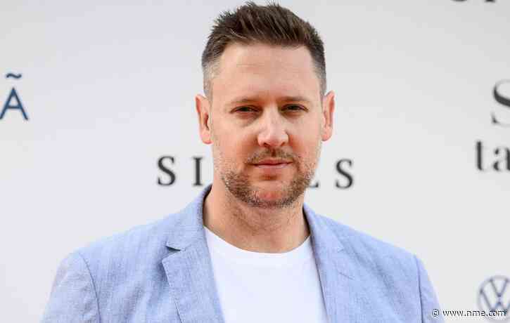 ‘District 9’ director Neill Blomkamp criticised over AI zombie movie