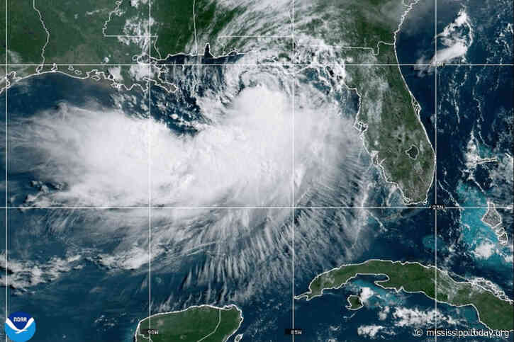 Getting ready for the 2026 hurricane season