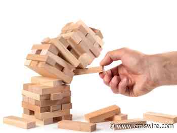 Why Your CX Stack Is Failing Despite Record Martech Spend