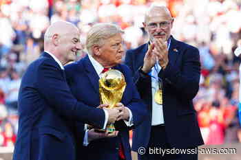 El Mundial movió plata, pero no para todos por igual