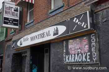 ‘Not a Nazi bar’: Little Montreal says viral Instagram post totally false