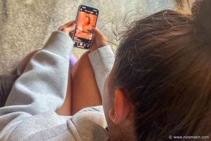 Facebook, Instagram et TikTok interdits aux moins de 15 ans : la France vote une décision historique en Europe