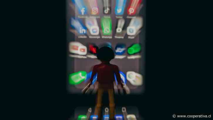 Francia aprueba prohibición de redes sociales para menores de 15 años, pionera en Europa
