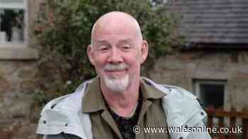Escape to the Country buyer 'upset' as he faces 'difficult' situation on BBC show