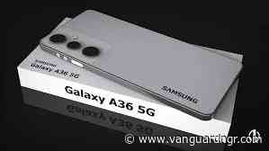 Top 10 Samsung phones for students on a budget