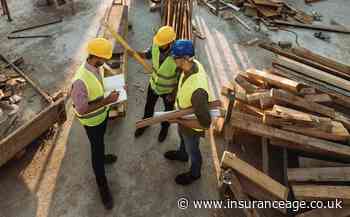 Dual targets mid-corporate construction clients as it increases capacity