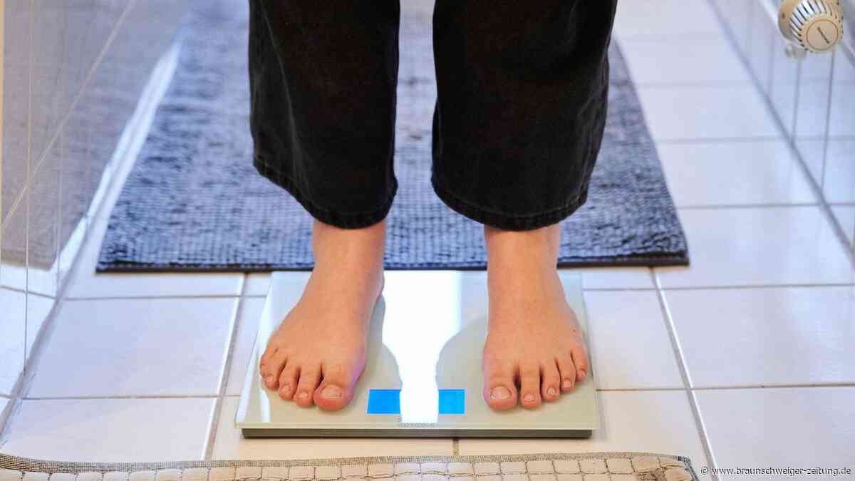 Beeinflusst Übergewicht das Krebs-Risiko? Studie offenbart dramatische Zahlen