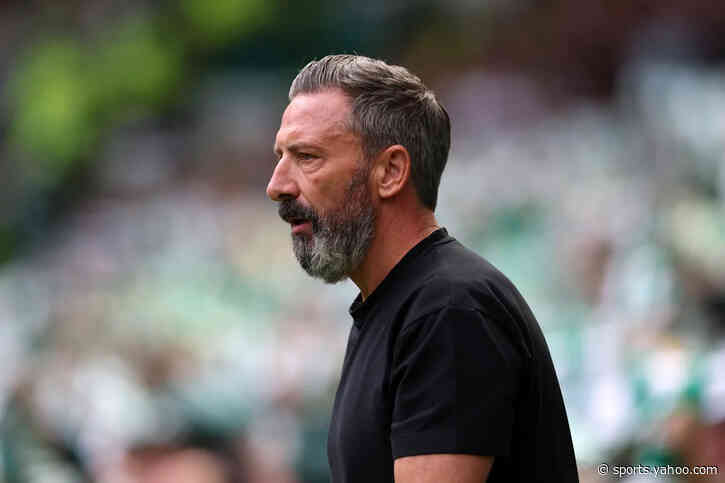Rangers Keep Getting Linked To £2m Full-Back: What’s The Ideal Result For Them?