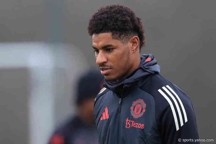 Manchester United’s next transfer priority revealed after Tielemans