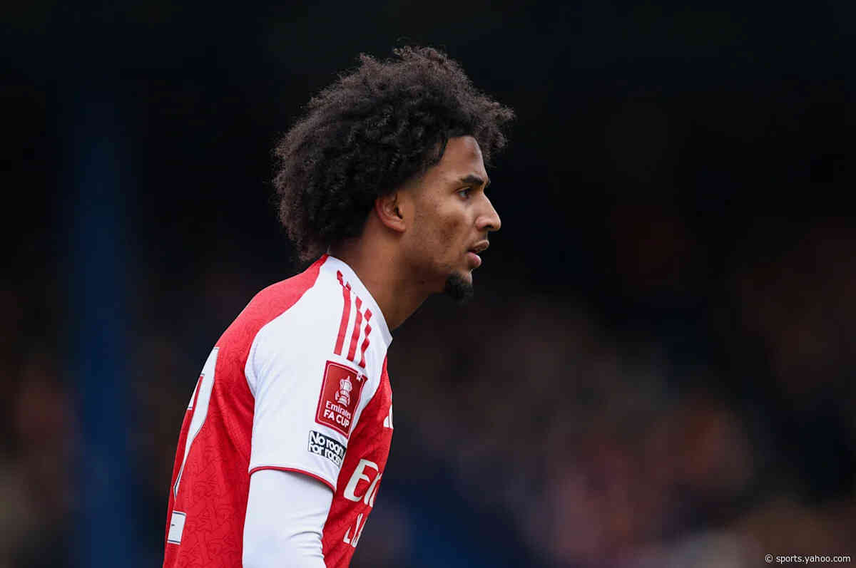 West Ham Linked With A Loan Move For 19-Year-Old Defender: Right Option For The Championship?