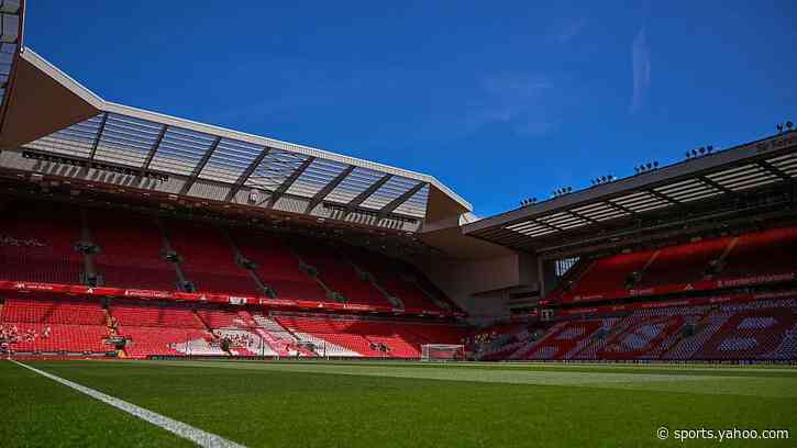 What is happening with Liverpool's ownership?