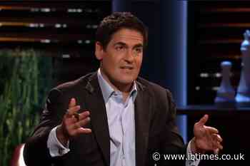 Mark Cuban Says One Decision Created More Than 1,000 Millionaires, Now He Wants Every CEO To Copy It
