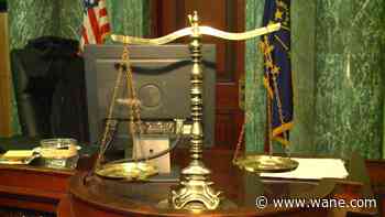 Fort Wayne teen accused in 2024 shooting pleads guilty to murder