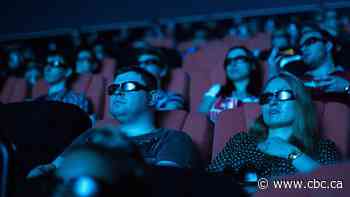 Does it really matter how you watch The Odyssey? Film-lovers are divided