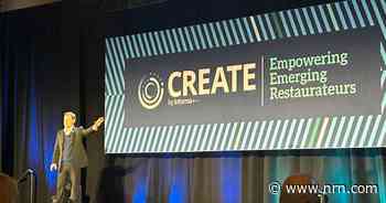 Technomic: Restaurants continue to struggle with traffic amid consumer cautiousness