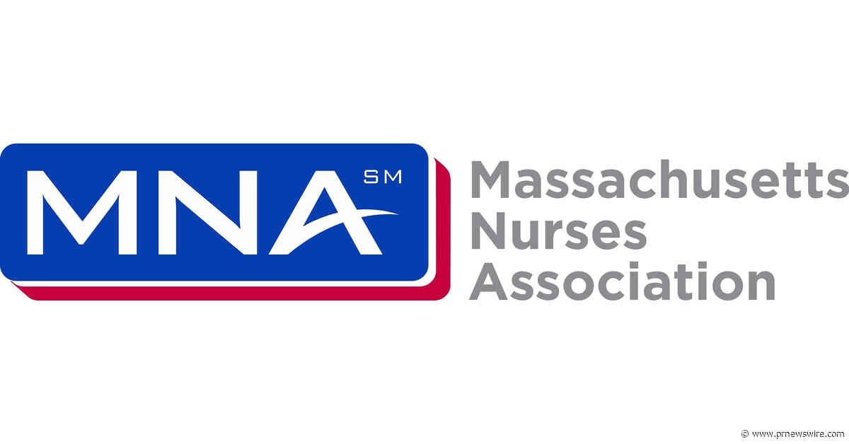 MNA: MGB Refuses to Negotiate Key Patient Care Priorities as Brigham Nurses Return to Bargaining Following Historic Strike and Lockout