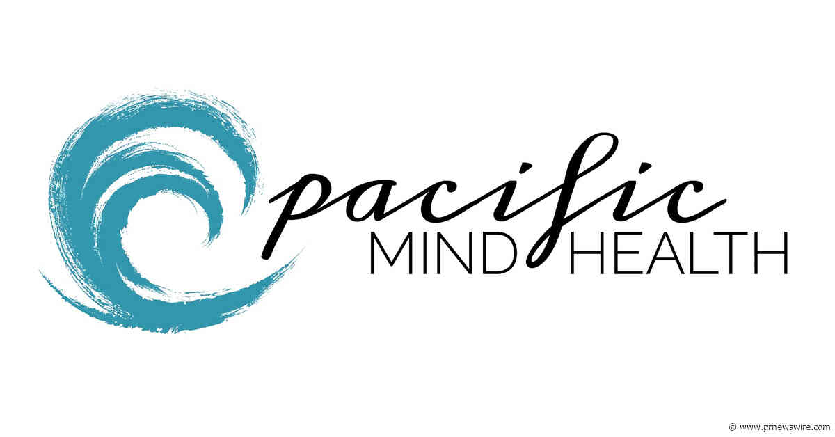 Pacific Mind Health Releases Free Rejection-Sensitive Dysphoria Guide for Adults With ADHD
