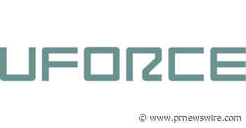 World-Renowned MAGURA USV Manufacturer UFORCE Partners with RECONCRAFT to Build Combat-Tested Autonomous Maritime Drones in the U.S.
