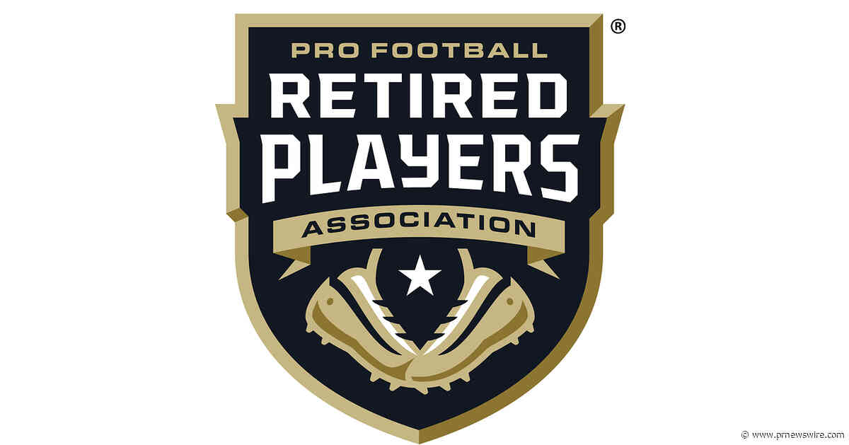Pro Football Retired Players Association and Samaritas Announce Strategic Partnership, Esports Tournament Marks First Collaboration