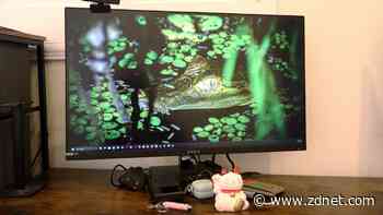 5 gaming accessories I refuse to play without