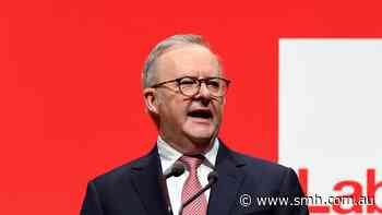 Labor’s millions in gambling donations revealed amid last-ditch push for reform
