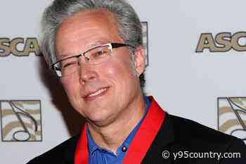 Radney Foster Postpones More Shows After ‘Setback’ in Sepsis Recovery