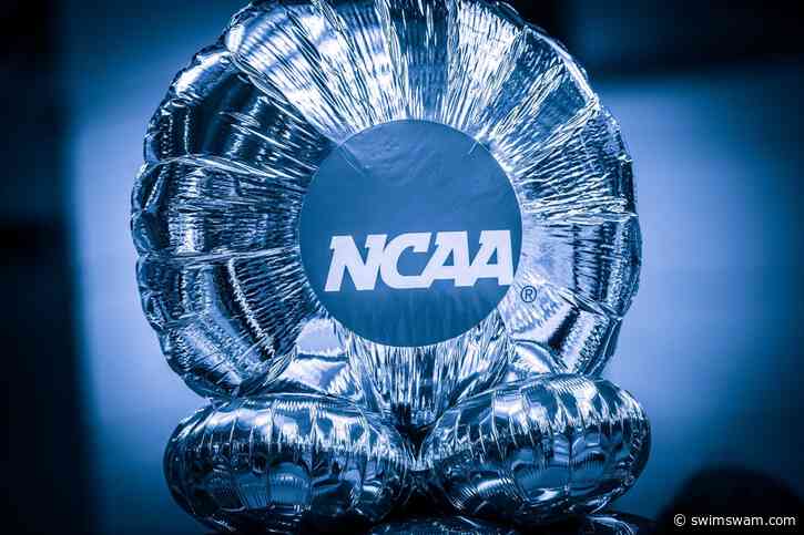 NCAA Division II Management Council Recommends Adopting Age-Based Eligibility Model For 2026-27