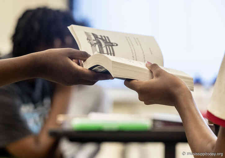 California reading scores are up, thanks to literacy investments. Can the state do more?