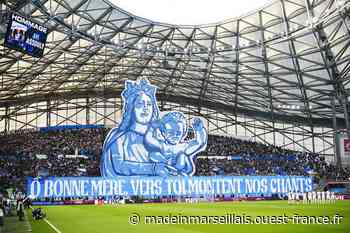OM : L'OM annonce son programme complet de matchs amicaux