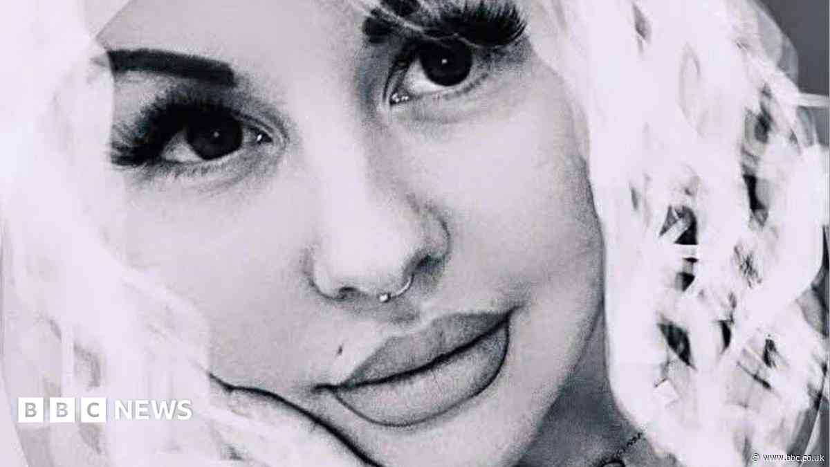 Mum said driver would kill her before fatal crash