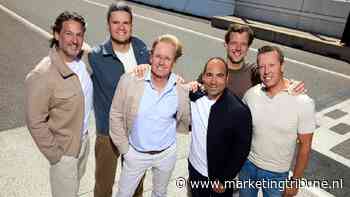 Havas neemt SportVibes over