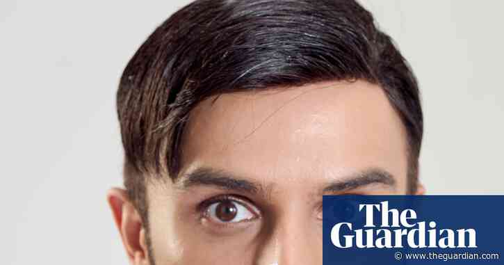 ‘The Kardashian era is over’: TikTok’s ‘povvo king’ takes on the billionaires