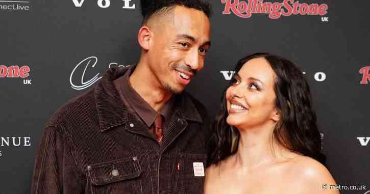 Jade Thirlwall ‘splits from popstar boyfriend’ after 6 years