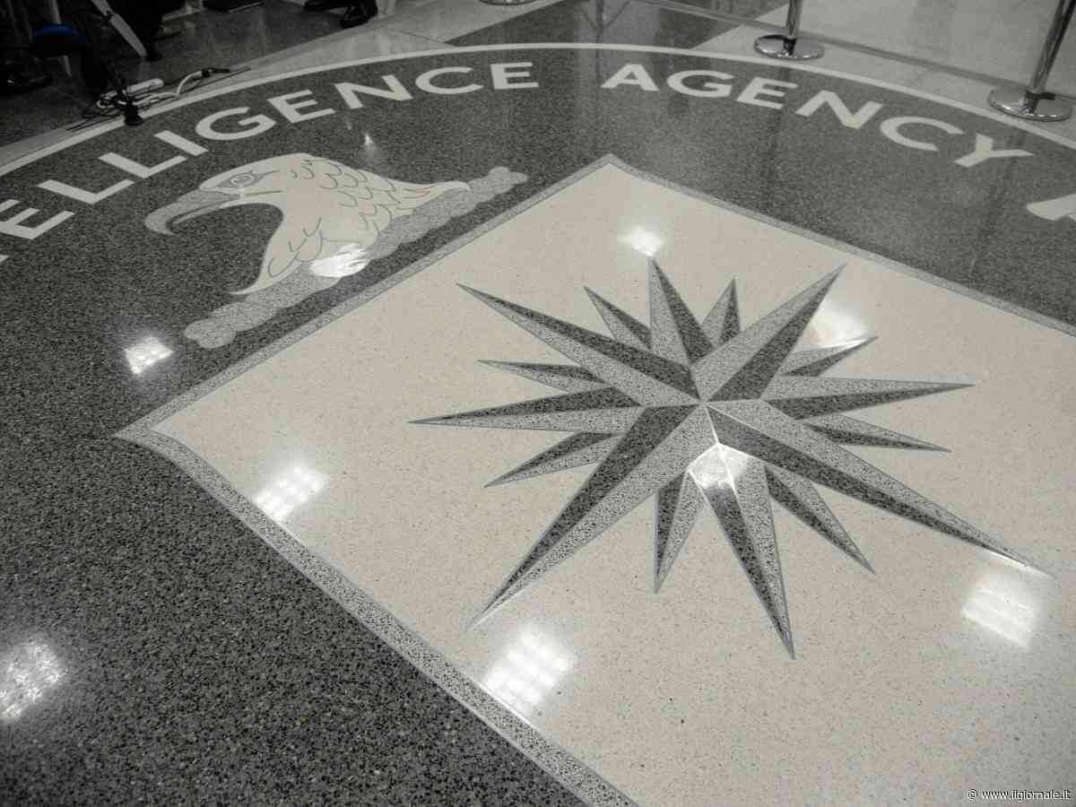 L'uomo della CIA e la missione nel Golfo: così la spia dello sceicco ha beffato la Cina