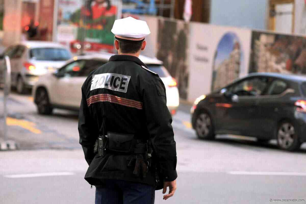 Plus d’un million d’euros de bijoux volés chez un particulier à Monaco : un suspect incarcéré en France et mis en examen pour « escroquerie en bande organisée »