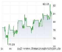 BioNTech und Pfizer werden zum geopolitischen Pharmafall
