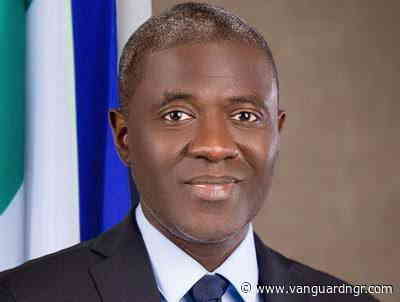 AI, cloud, satellite services in Africa require smarter telecom regulation — NCC