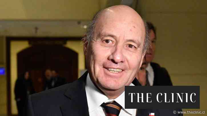Cámara de Diputados aprobó la totalidad de la megarreforma y sólo envió un artículo a Comisión Mixta