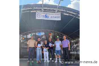 Sinsheim – Stadtradeln 2026 Ergebnisse und Sieger stehen fest