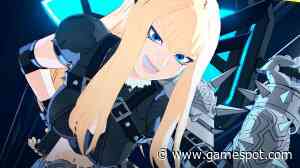 MARVEL Tokon: Fighting Souls – Official Magik Character Gameplay Guide