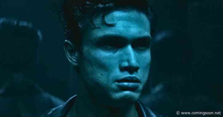 Charles Melton Better Understands the ‘Saddest Person in the World’ After Becoming a Dad | Interview