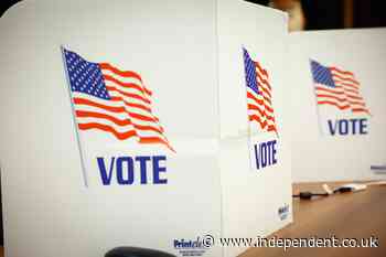 New Jersey software glitch registered thousands of noncitizens to vote, governor says