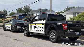 3 arrested after homicide in Pointe-aux-Outardes, Que.