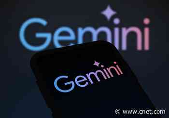 Google Releases 3 New Gemini Models, 3.5 Pro Still Not Available