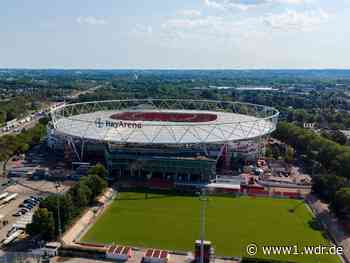 Bayer Leverkusen testet gegen Drittligist Essen