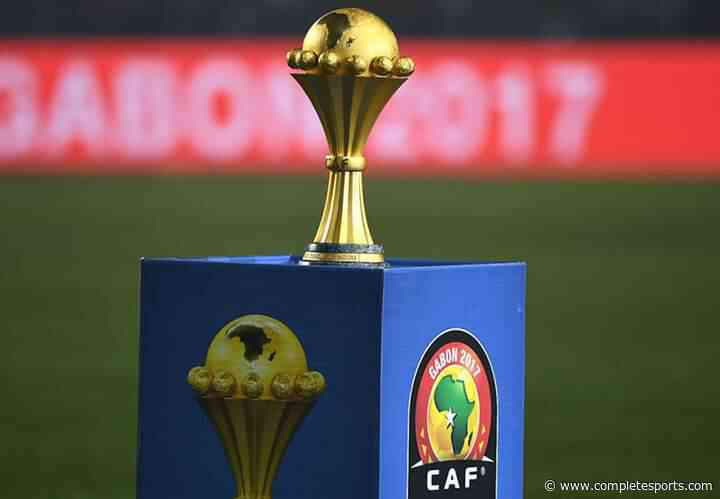 Burkina Faso, Mali, Niger Republic Launch Joint Bid To Host AFCON 2032