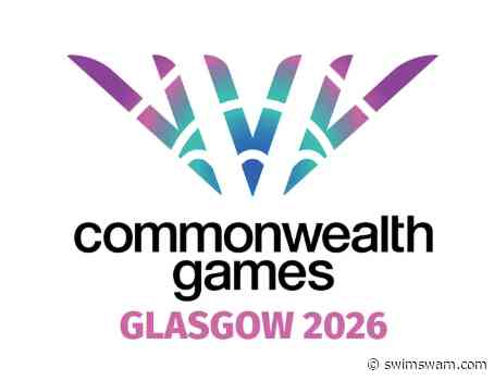 Beyond The Lane Lines: 2026 Commonwealth Games Update